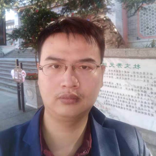 追风筝的人089的照片