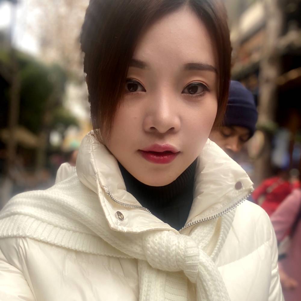 橙子的照片