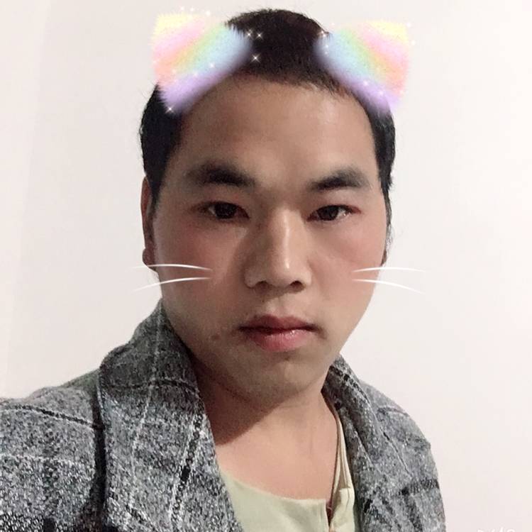 纯情小子的照片