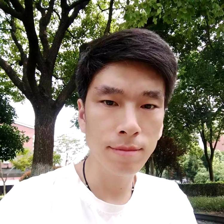 流沙现实的照片