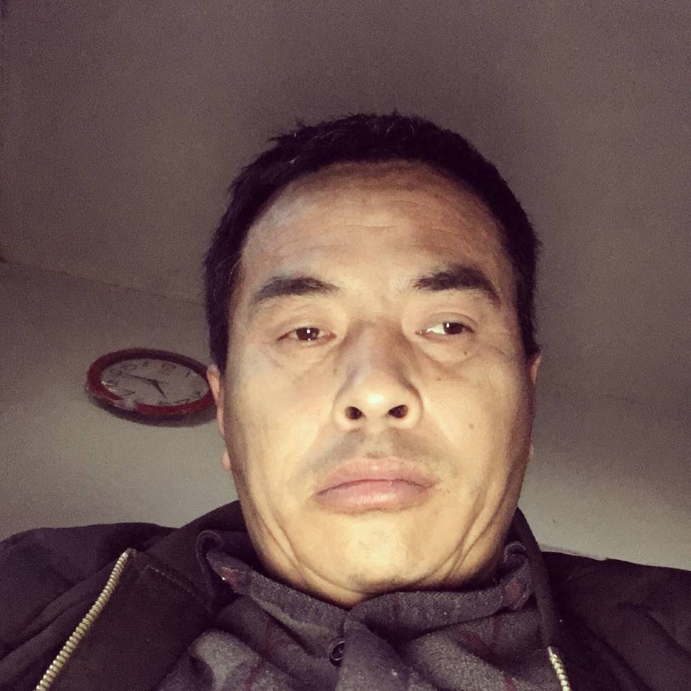 一笑叹红尘的照片