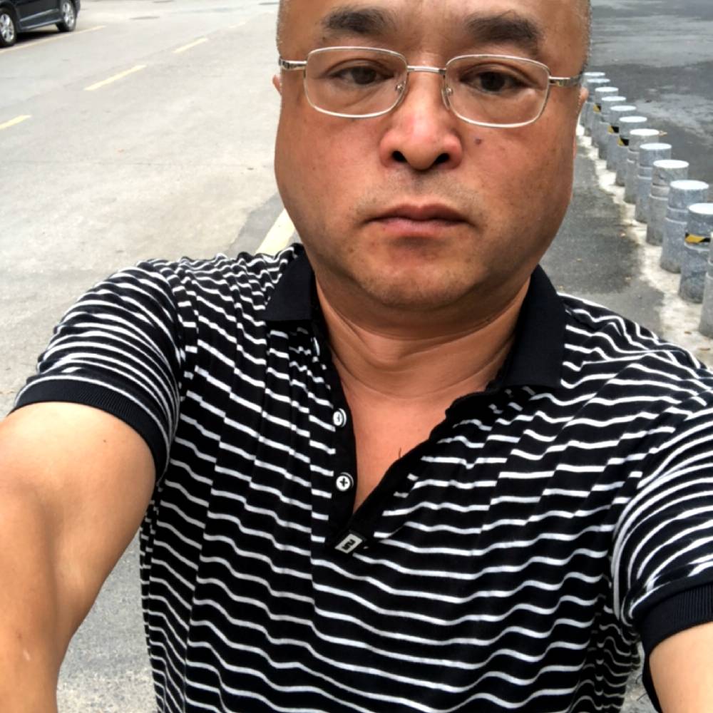 东北佬李的照片