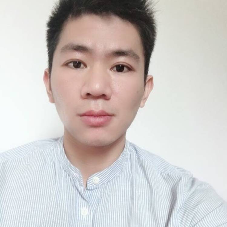 优秀路人,的照片