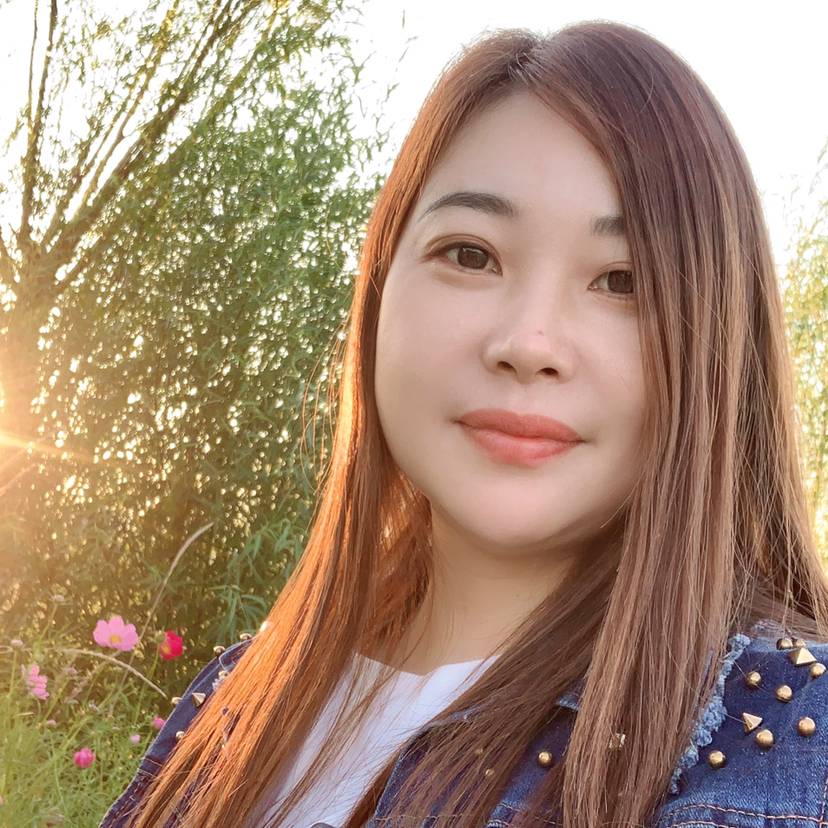 溪流方危机的照片
