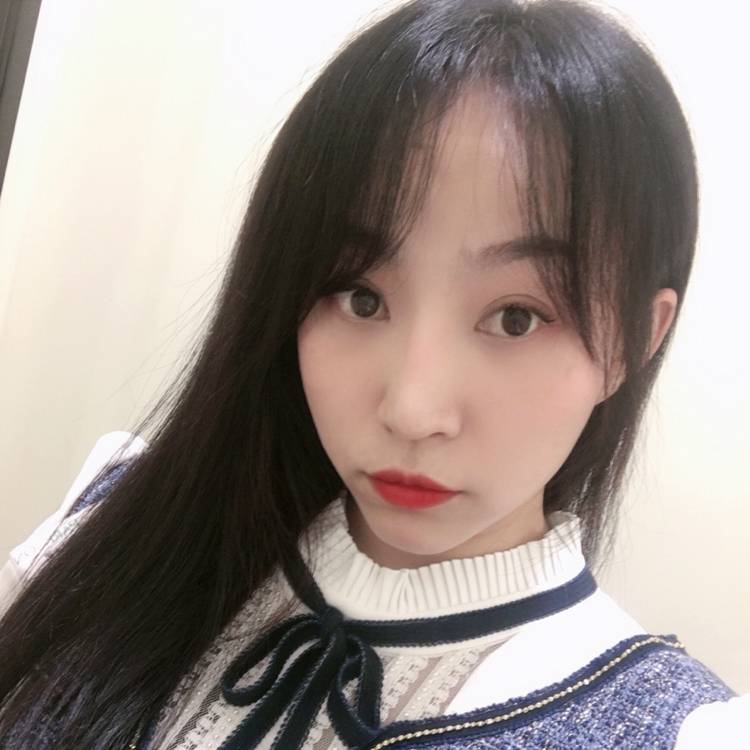 的照片