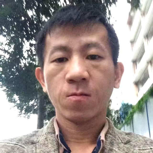 匆匆那年！阿锋的照片
