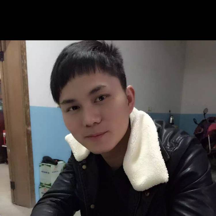 我有酒有肉的照片