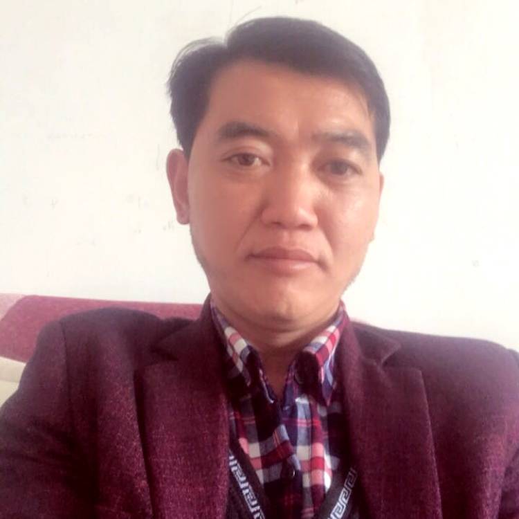 伤了我你会心痛吗的照片