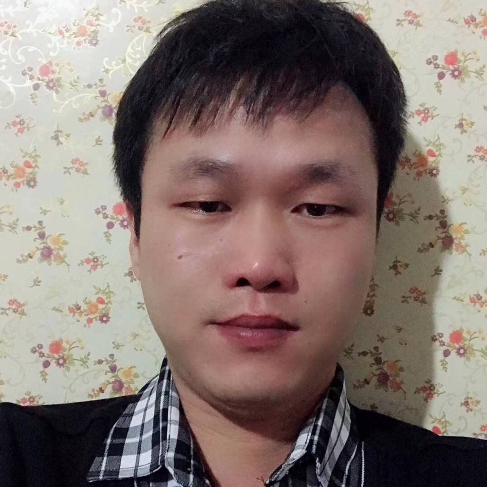 时光多么从容的照片