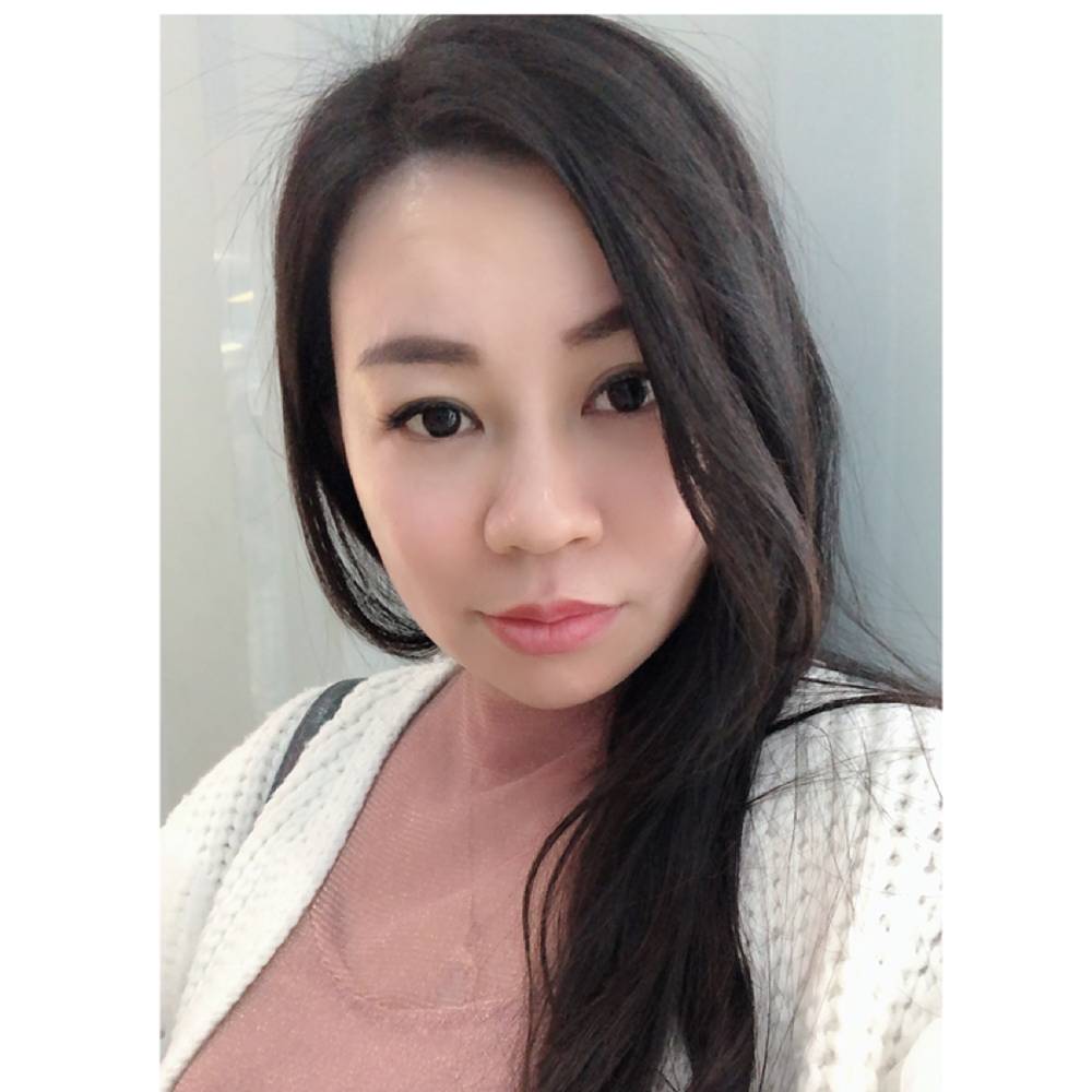 S..的照片