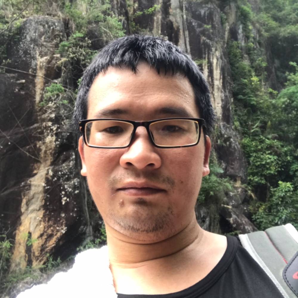 饱满和未来的照片
