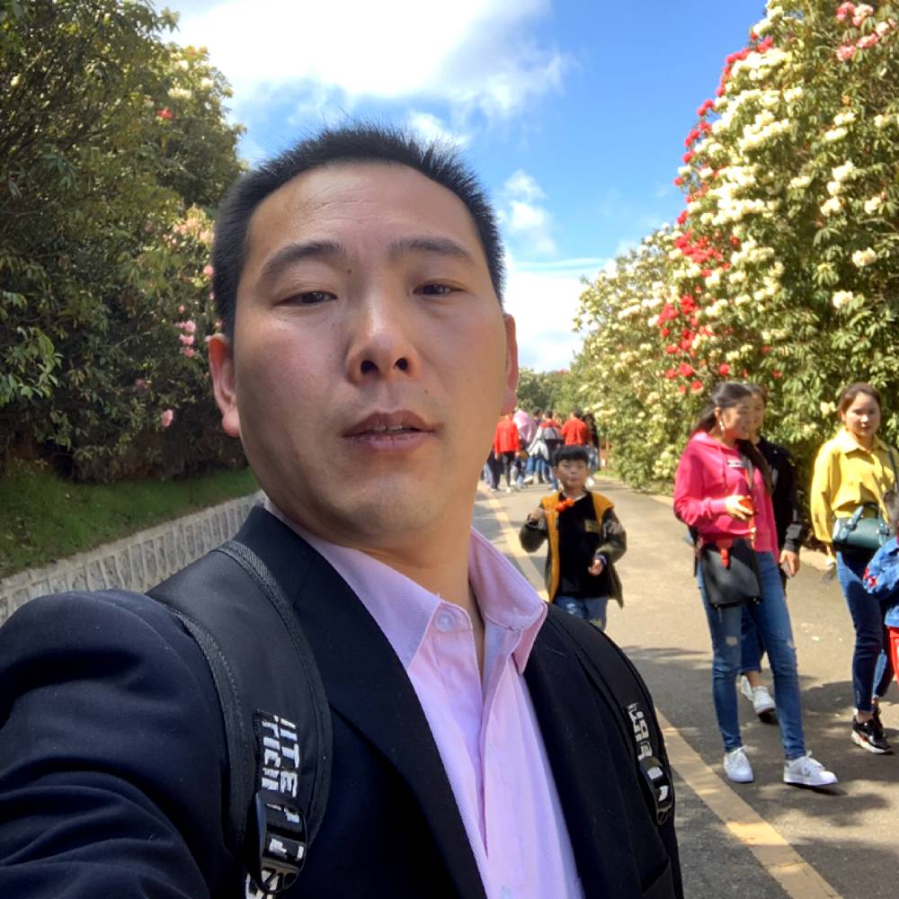 青衫给落后的照片