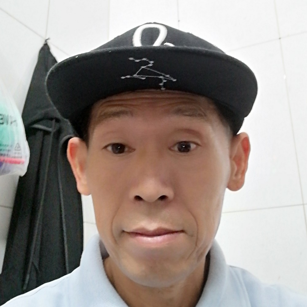 思恋深拥绚烂的照片