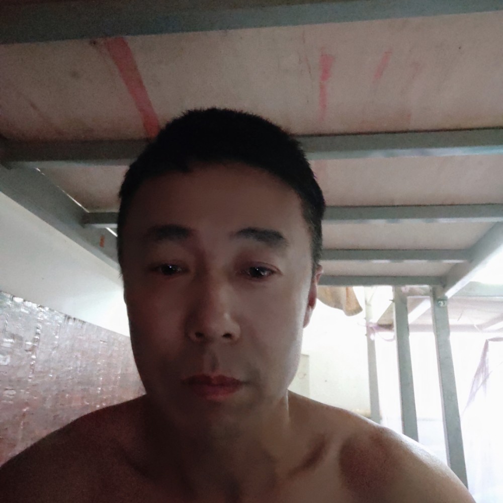 张2345的照片