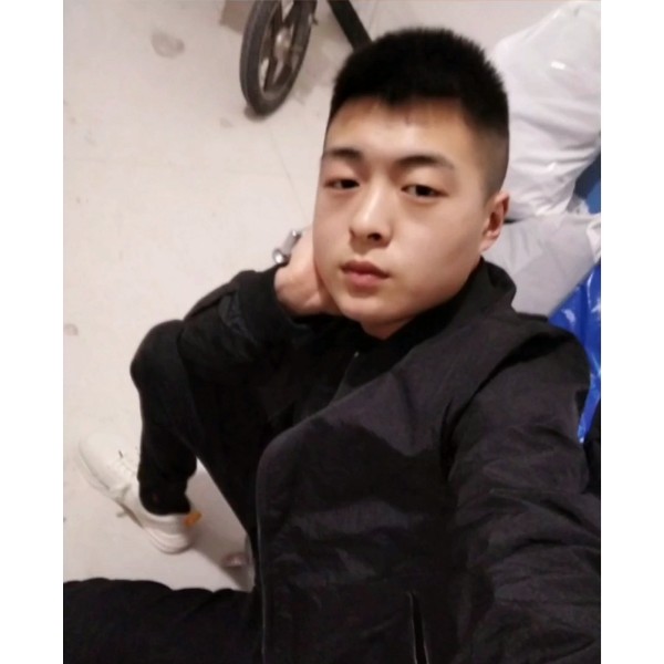 荷花請难过的照片