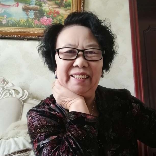 山是妻我无舞246的照片
