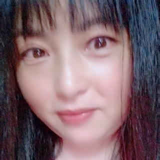晨彩的照片