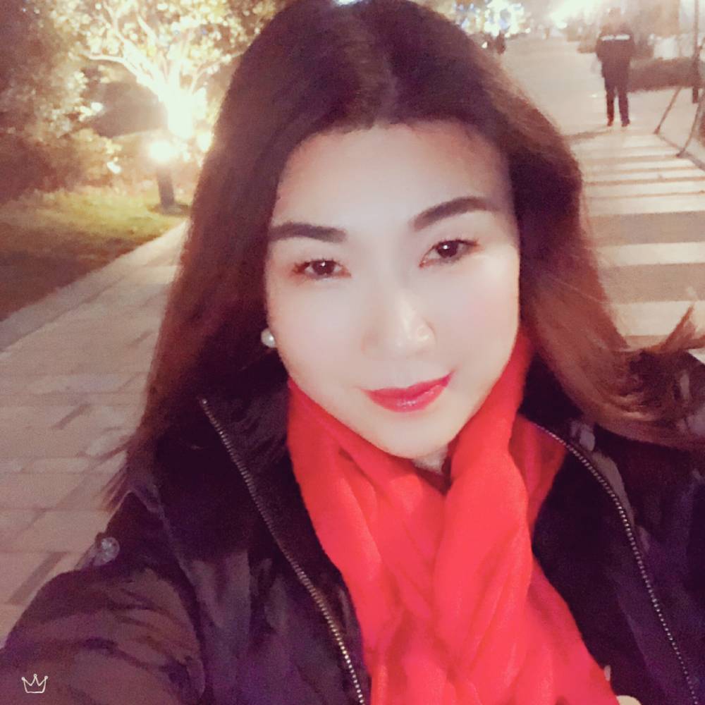 莲惜的照片