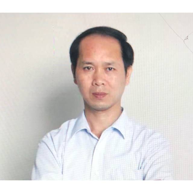 爱情承诺的照片