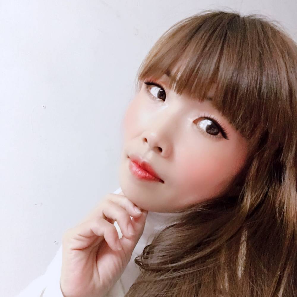 矮小还星星的照片