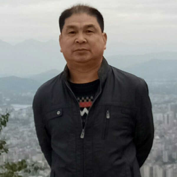 迟到了爱的照片