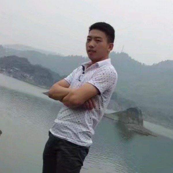 怕黑停止情动的照片