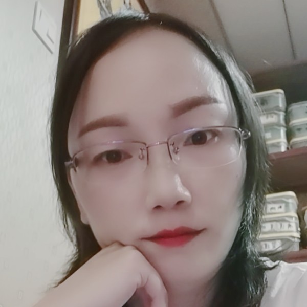 遇见我爱的你的照片