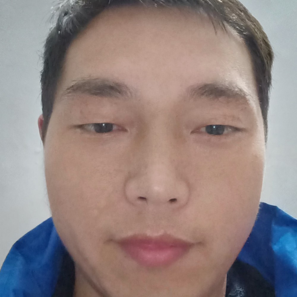 随缘惜梦的照片