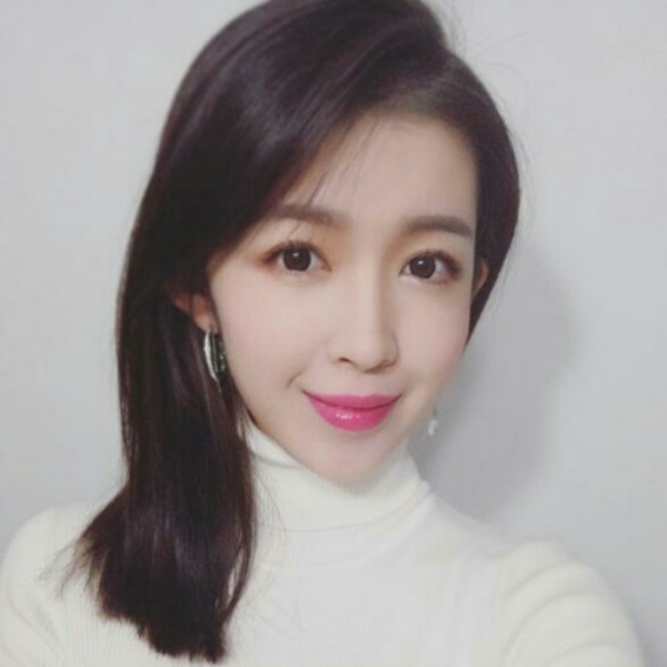 红娘林老师的照片