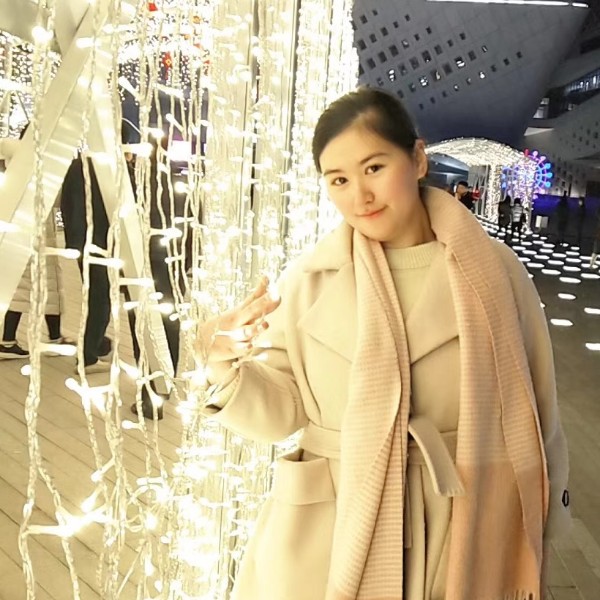 美满的麦片的照片