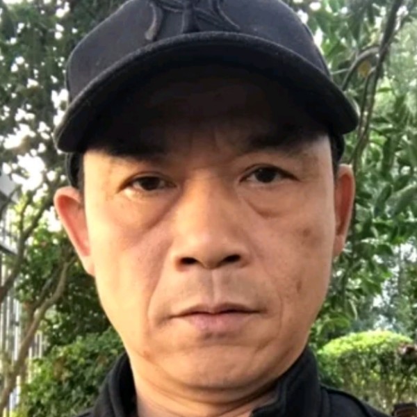 万宝路和无聊的照片