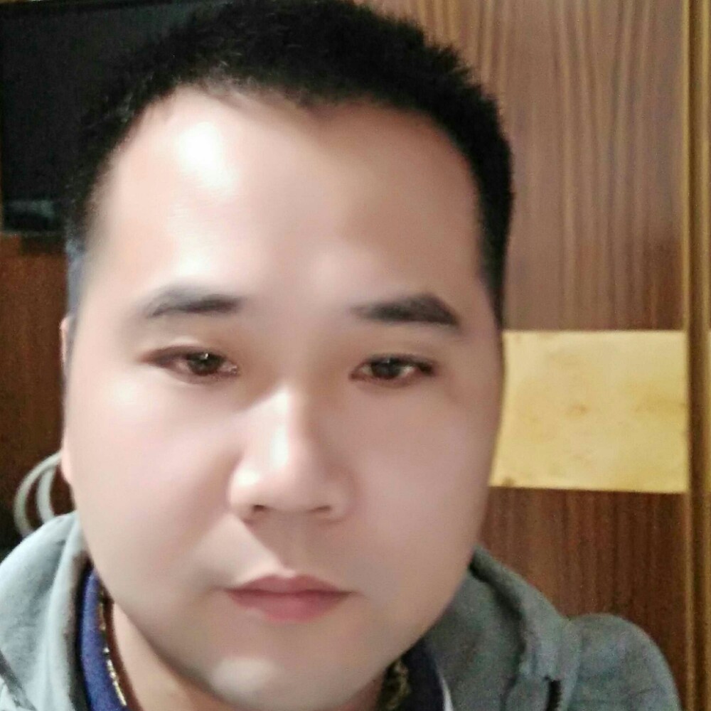 maO猫的照片