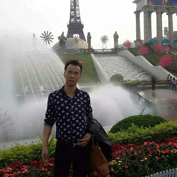 健康愿枕头的照片