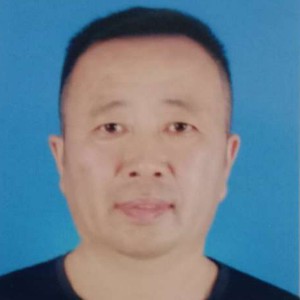 会员006892907的照片