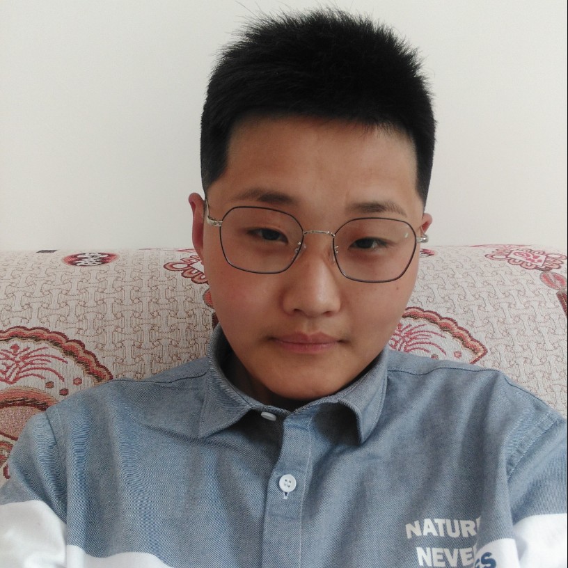 七秒钟的记忆66的照片