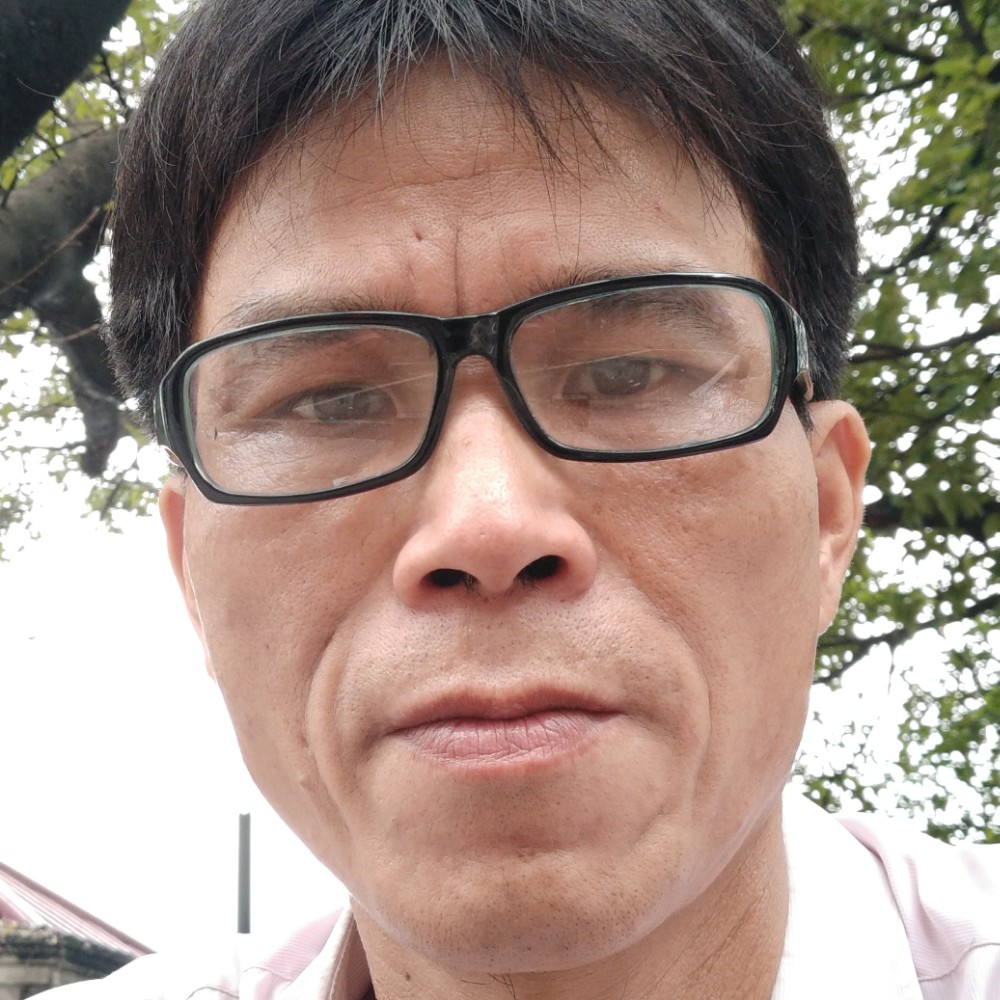 文清我爱你的照片