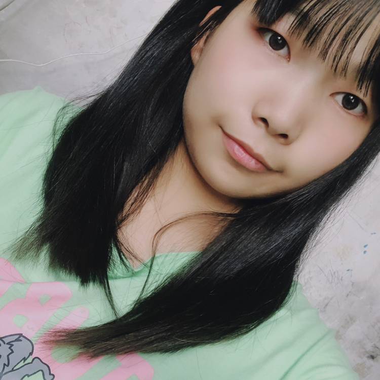 鲤鱼的小土豆的照片