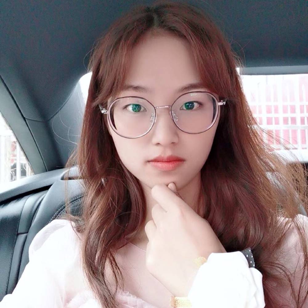 会员473189893的照片