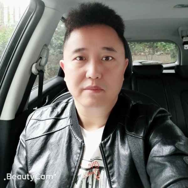 彪哥A的照片