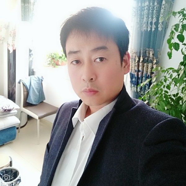 晨光989的照片