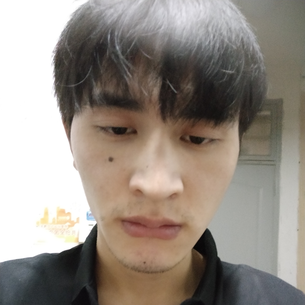 沉静挽手余溫的照片