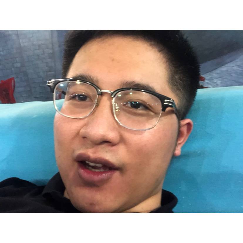 翊轩的照片