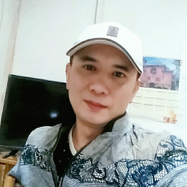 今日王朝的照片
