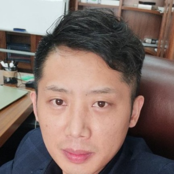 唯一的青衣.的照片