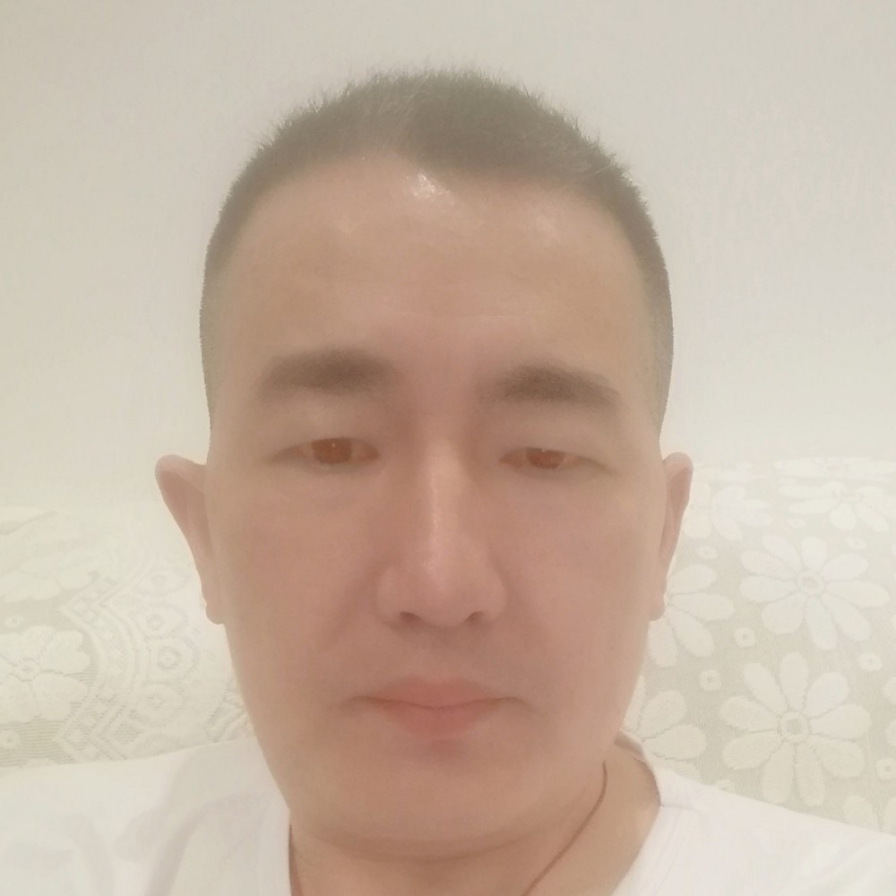 从容苦恋山水的照片