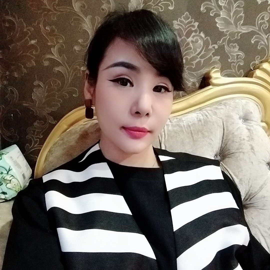 会员761368138的照片