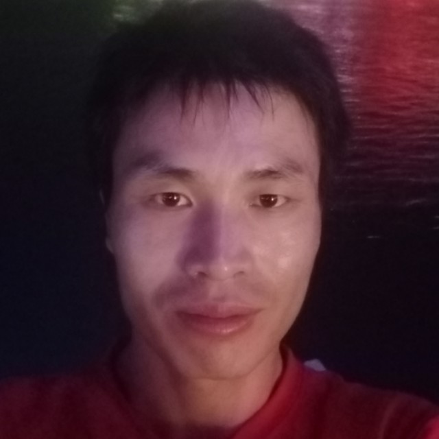 哭泣爱恋铃铛的照片