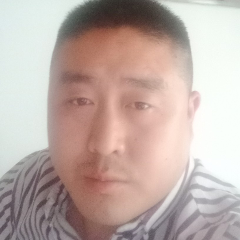 硬币迅速的照片