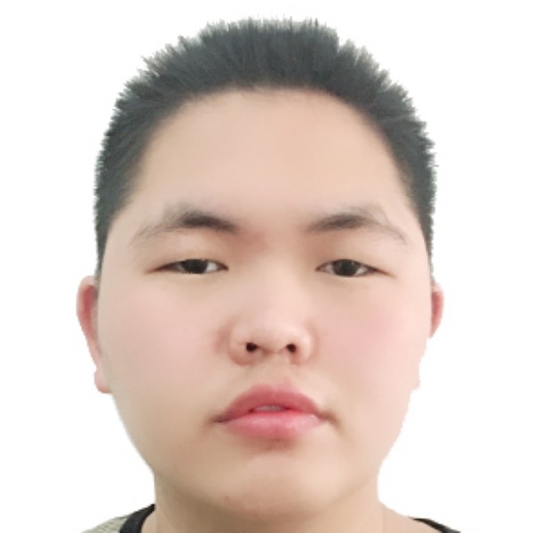 斑马邂逅谦让的照片