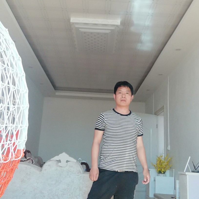 会员743029197的照片